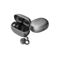EarFun Clip Wireless Earbuds